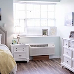 Image of Barrington Terrace of Fort Myers (4)