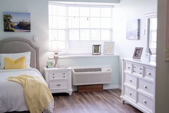 Image of Barrington Terrace of Fort Myers (4)