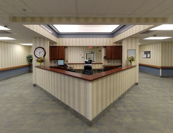 Image of Royalton Manor (5)