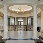 Image of Colonial Heritage | Active Adult 55+ (2)