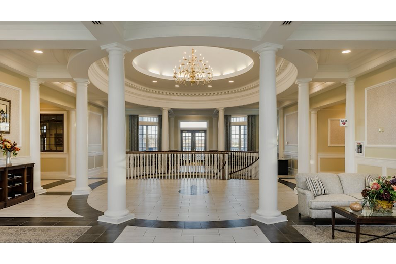 Image of Colonial Heritage | Active Adult 55+ (2)