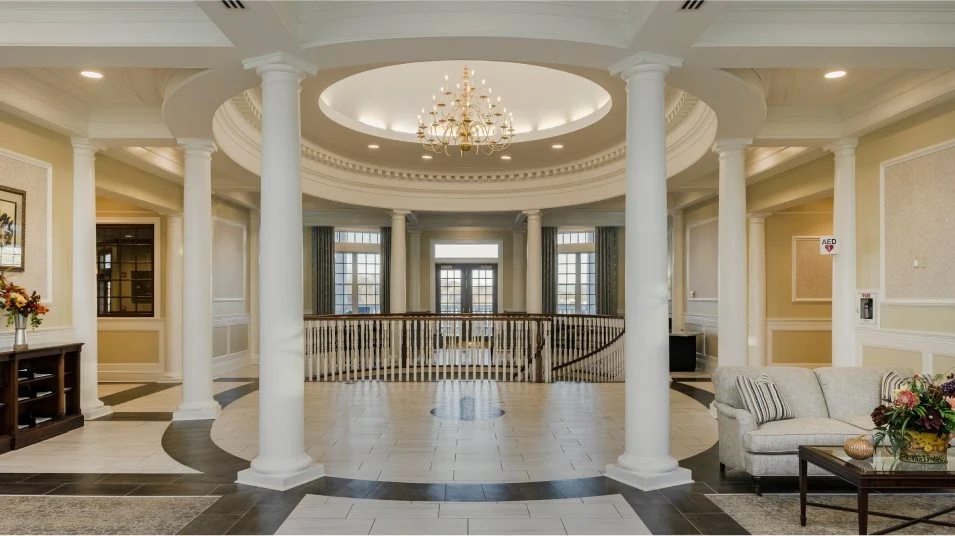 Image of Colonial Heritage | Active Adult 55+ (2)