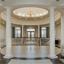 Image of Colonial Heritage | Active Adult 55+ (2)