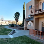 Image of Las Cruces Village Senior Living (2)