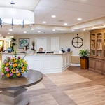Image of Gulf Coast Village Senior Living (2)