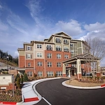 Image of HearthSide Towne Lake (1)