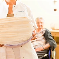 HomeWell Care Services NoCo Photo (5)