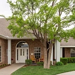 Image of Plum Creek Place (2)