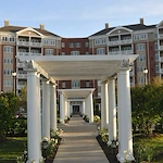 Image of Mercy Ridge (4)