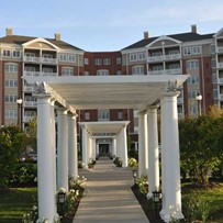Image of Mercy Ridge (4)