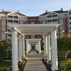 Image of Mercy Ridge (4)