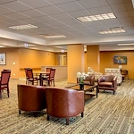 Image of Senior Suites of Midway Village (2)