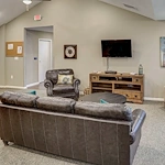 Image of Breas Crossing I & II (2)