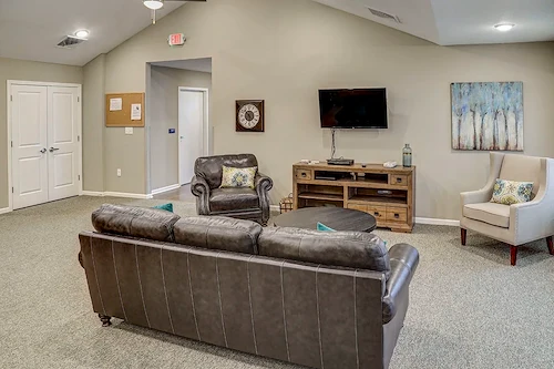 Image of Breas Crossing I & II (2)