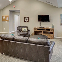 Image of Breas Crossing I & II (2)