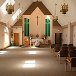 Image of Citadel at Saint Benedict Senior Living (4)