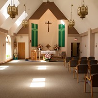 Image of Ascension Living Saint Benedict Village (4)