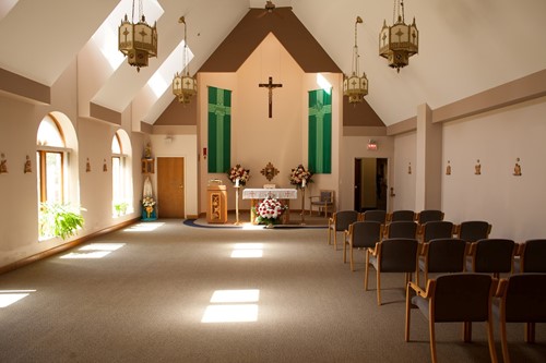 Image of Ascension Living Saint Benedict Village (4)