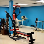 Image of Blue Ridge Therapy Connection (3)