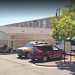 Image of Adara Living (2)