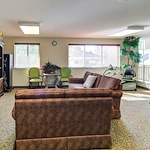 Image of Edgewood Point Senior Living (4)