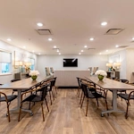 Image of Orange Blossom Village (3)