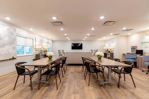 Image of Orange Blossom Village (3)