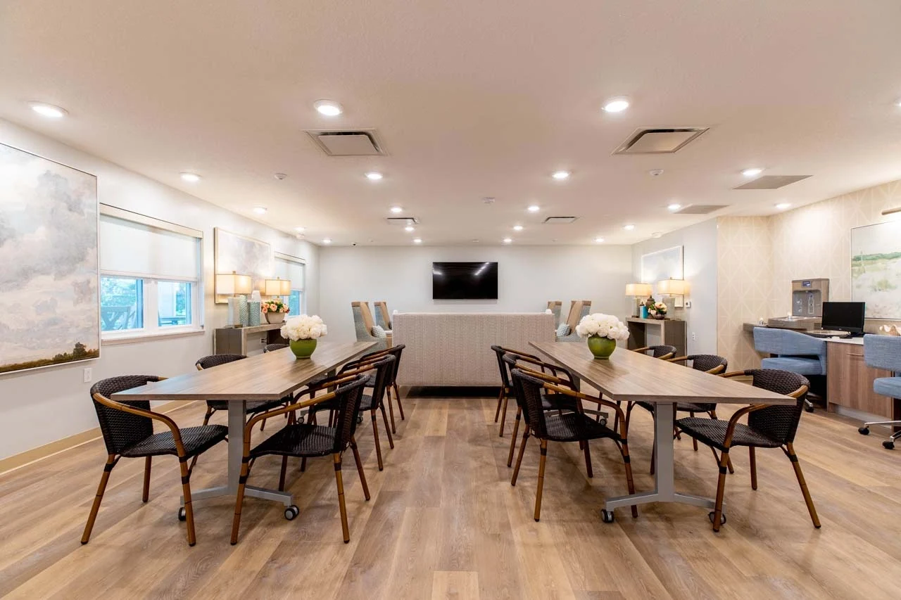 Image of Orange Blossom Village (3)