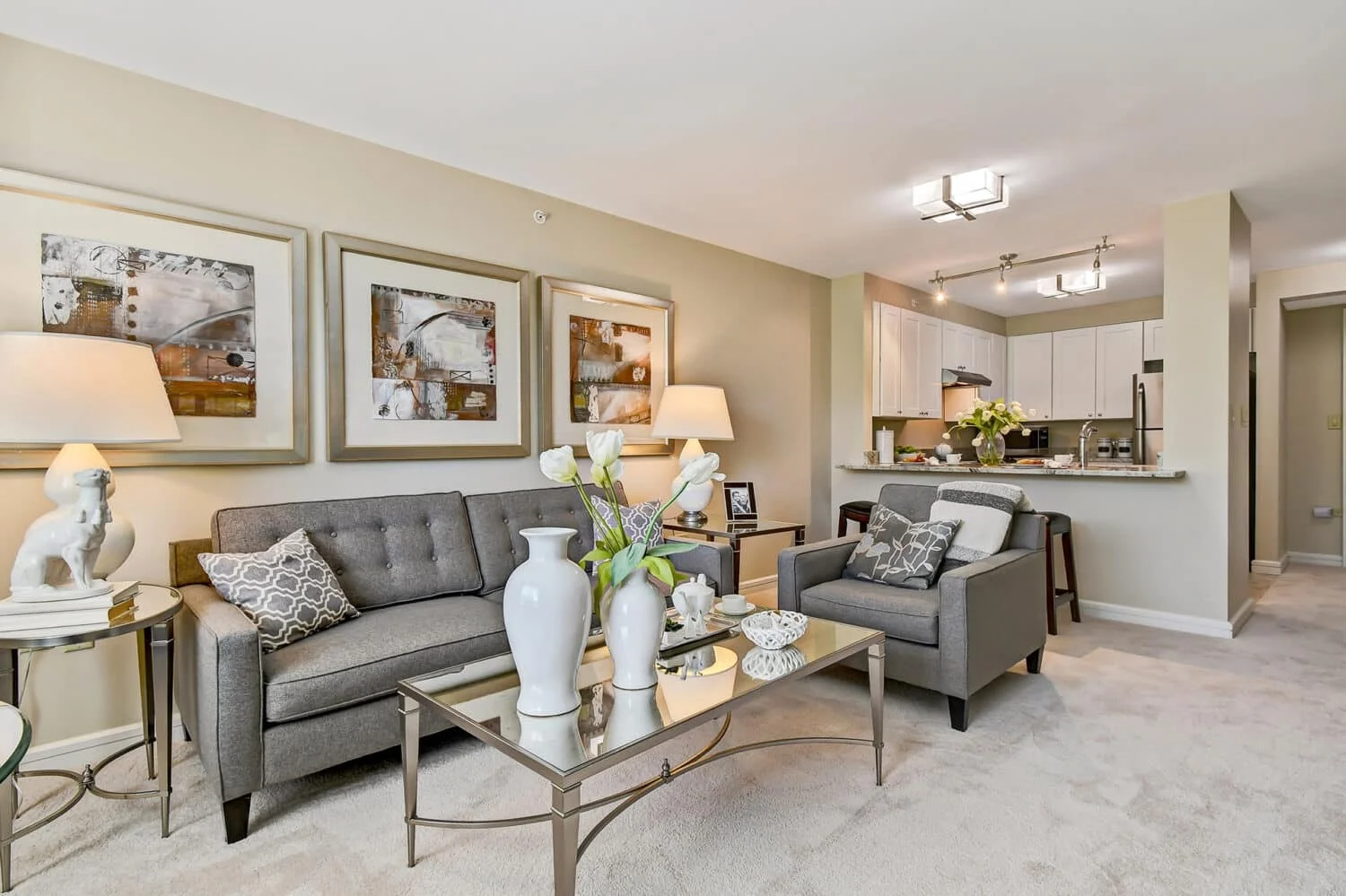 Image of Mather Place Wilmette (8)
