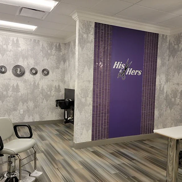 Image of Avenue at Brooklyn (8)