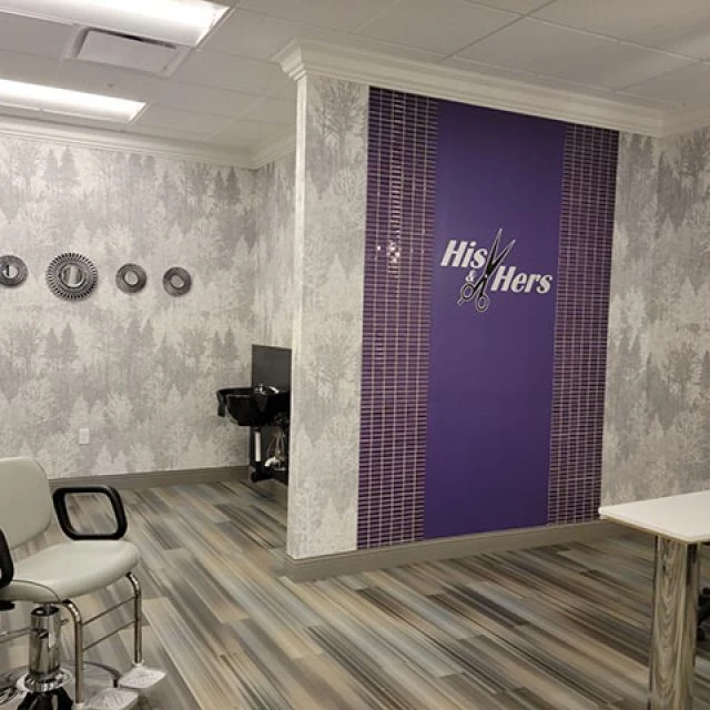 Image of Avenue at Brooklyn (8)