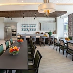 Image of The Sheridan at Oak Brook (5)