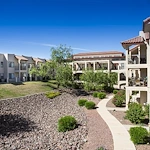 Image of Bethesda Gardens Phoenix (10)