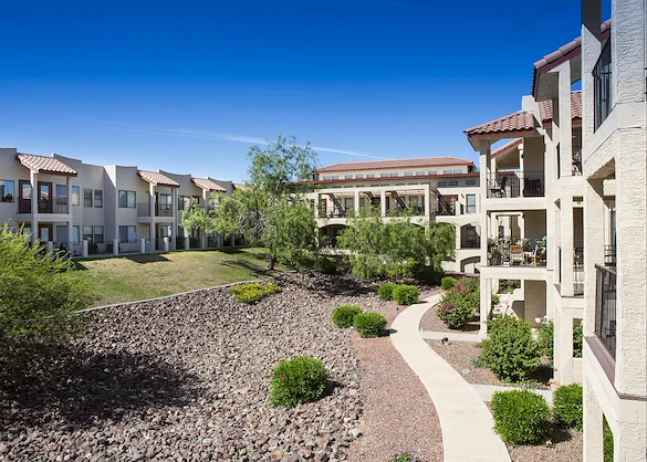 Image of Bethesda Gardens Phoenix (10)