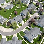 Image of Jefferson Square (2)