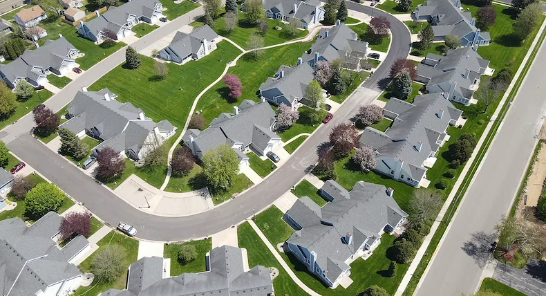 Image of Jefferson Square (2)