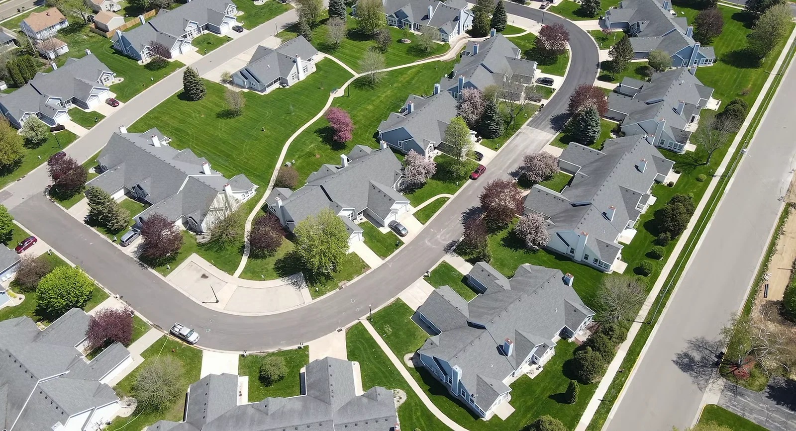 Image of Jefferson Square (2)