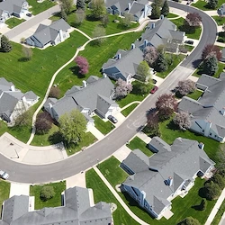 Image of Jefferson Square (2)