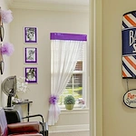 Image of Summerfield Senior Living of Gulfport (9)