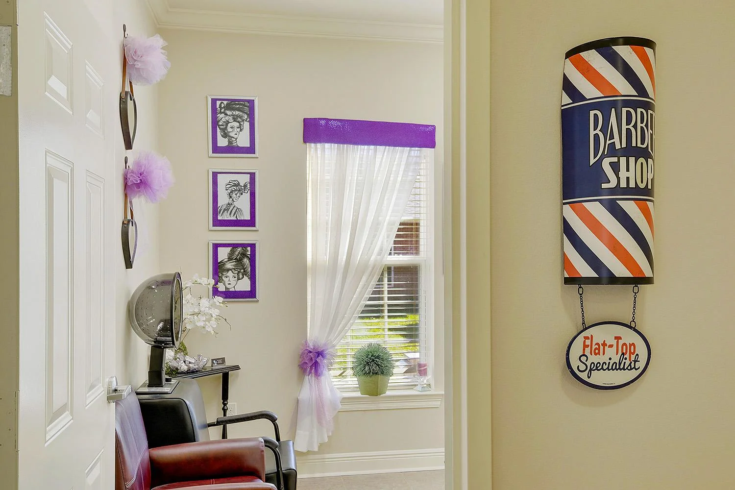 Image of Summerfield Senior Living of Gulfport (9)