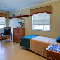 Image of Arden Courts of Old Orchard (2)