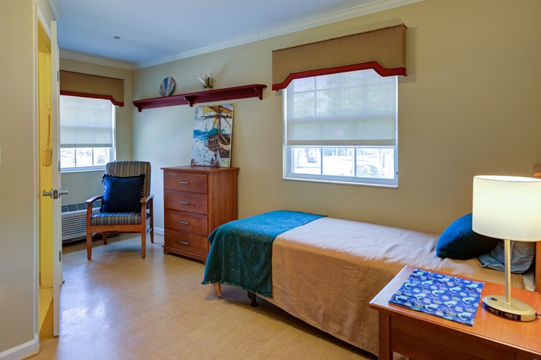 Image of Arden Courts of Old Orchard (2)