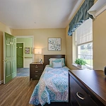 Image of Arden Courts of West Palm Beach (8)