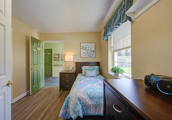 Image of Arden Courts at West Palm Beach (8)