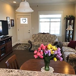 Image of Homestead Assisted Living Centers Inc - St. Anthony (3)