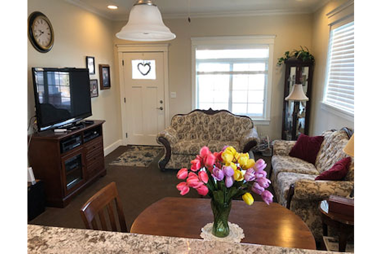 Image of Homestead Assisted Living Centers Inc - St. Anthony (3)