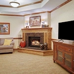 Image of Sunrise of Henderson (8)