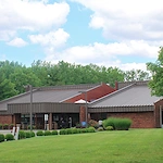 Image of Inniswood Health And Rehabilitation (1)