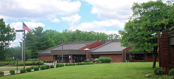 Image of Columbus Colony Elderly Care (1)