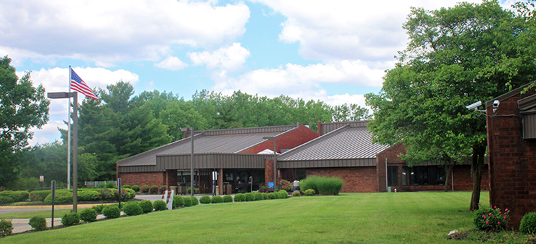 Image of Columbus Colony Elderly Care (1)